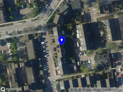 Mooij Frisse Lucht Ventilatie