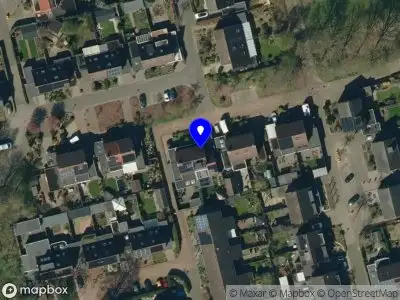 ZeroTrois Doetinchem