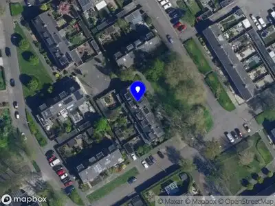 Nieuw bedrijf Advantum