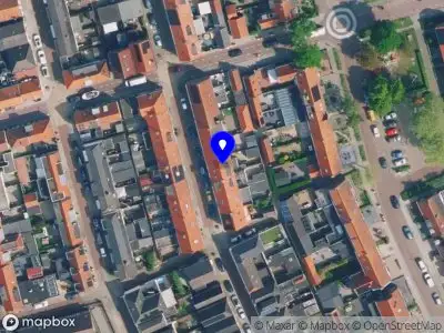 Envios-Euro-Dom Genemuiden