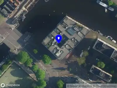 SpecifiQ Technology Solutions Amsterdam