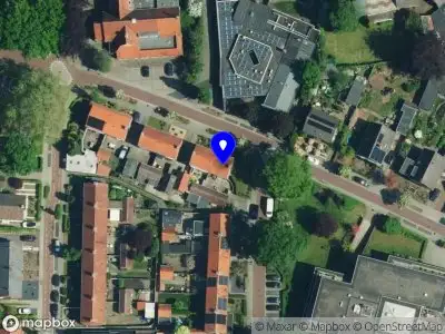 Catering Suá Holten