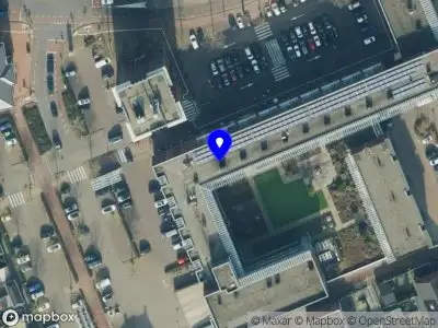 Solixa Almelo