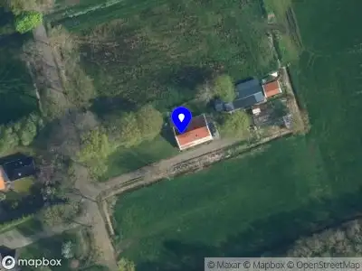 Geregeld van Gurp Fochteloo