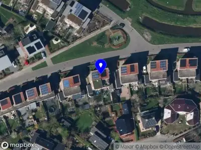 EcoCoasters Groningen