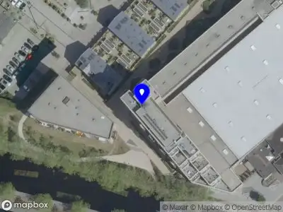 Al Batran Transport Eindhoven