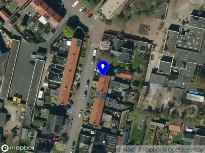 H.C.K. Transport Doetinchem