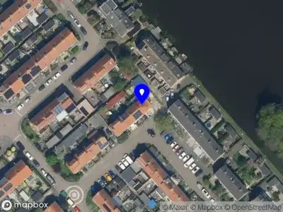 Nieuw bedrijf MW Zorg & Welzijn