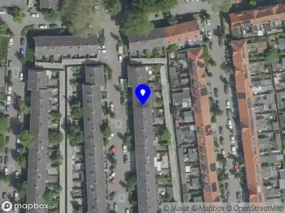 Baudoin Dienstverlening Eindhoven