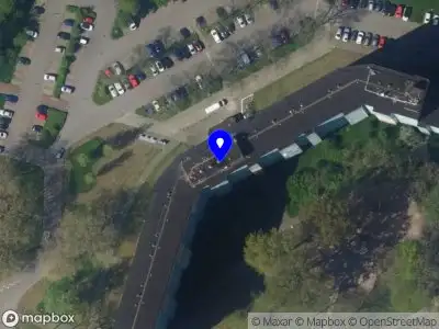 OnlyQualityCare Zoetermeer