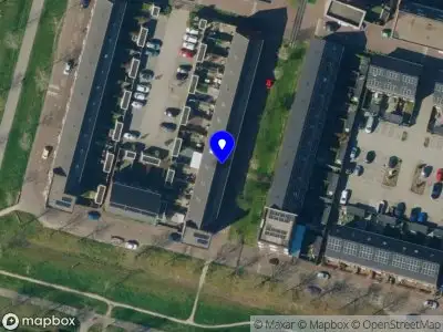 Redliy Transport Arnhem