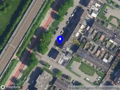 Nieuw bedrijf JJS Travel & Care