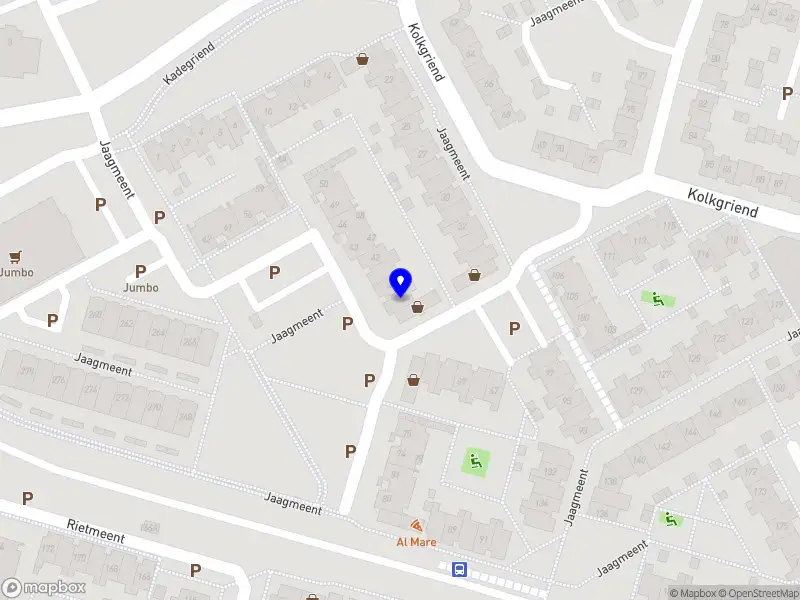 No Simpatia Transport