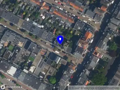 Calture Haarlem