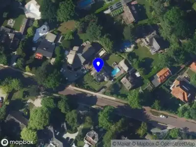 Nieuw bedrijf Digital Minds Agency