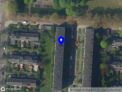 DakgootBladvrij Utrecht