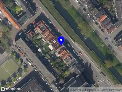 Chendy Transport Rotterdam