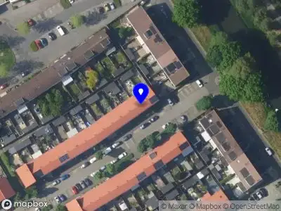 Mamoona Almere