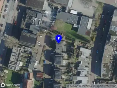 Tim Medisch Advies Nijmegen