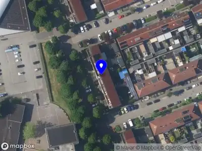 Kasih Agape Zorg Almere