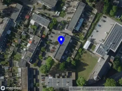 Nieuw bedrijf RW zorg & begeleiding