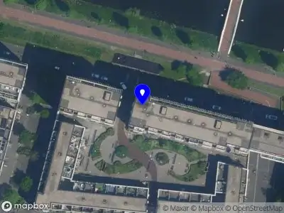 Taxi & Transport Amsterdam