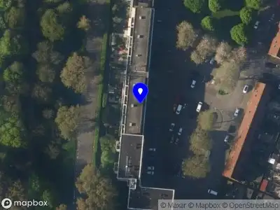 Wielgos Alphen aan den Rijn