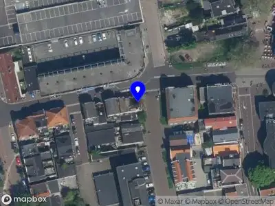 Schoonmaakbedrijf Stralend-mooi ZAANDAM