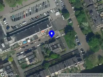 Q tandzorg Oostzaan