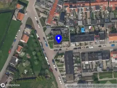 Nieuw bedrijf Rayani Care