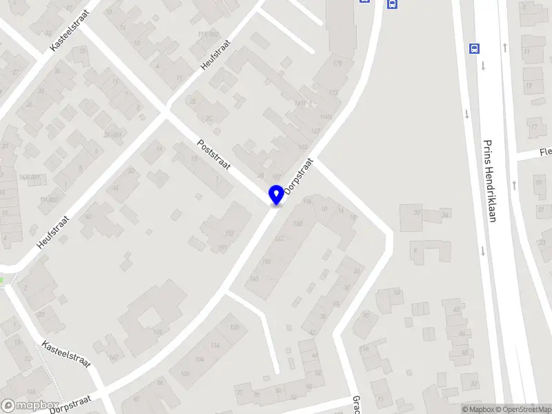 Fysio Nova Brunssum