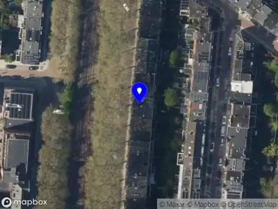Zorg en Welzijn Fenne Utrecht