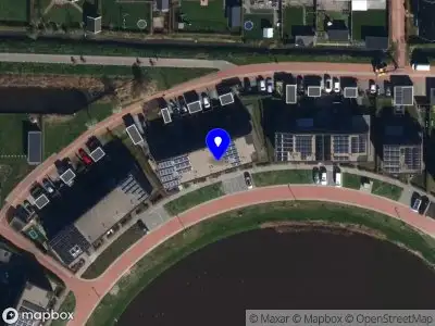 Bakker Care and Coaching