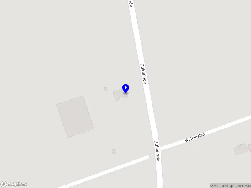 Martin Schimpf Holding B.V.