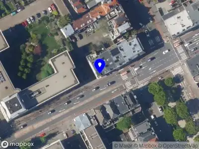 Nieuw bedrijf Wesseling Banket B.V.