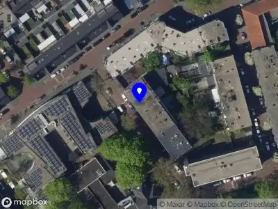 Atis Services 's-Gravenhage