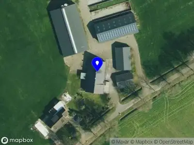 Nicole Groothuis Hengevelde