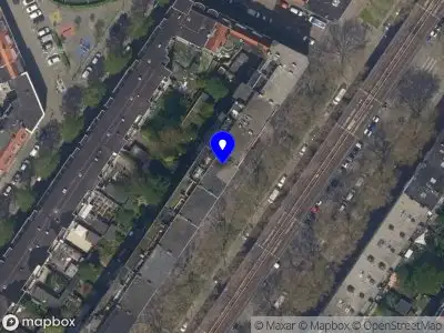 Nieuw bedrijf JPS Klussenbedrijf