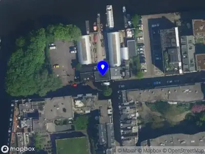 Milos Services Amsterdam