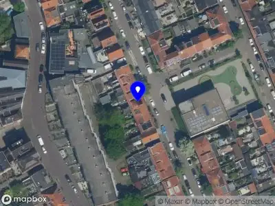 Ayhansmlv Klussenbedrijf ZAANDAM