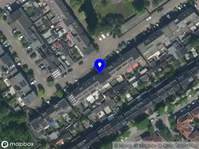 Rashkov klussenbedrijf