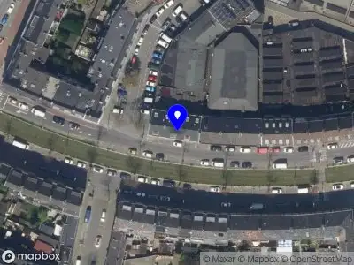 Jotzet Rotterdam