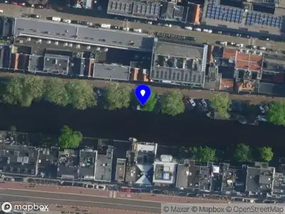 Wisteria Clinic Academy