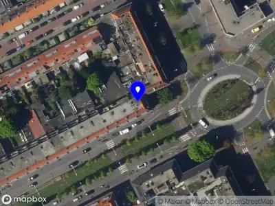 Nieuw bedrijf Przem Instal