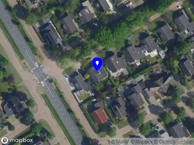 Zorgeloos Bedrijfsondersteuning