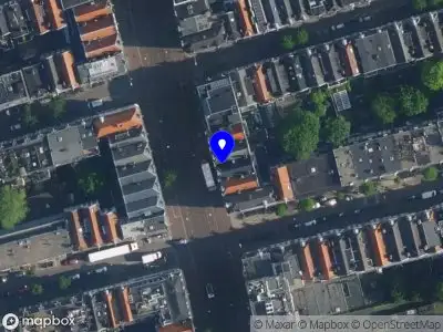 GFJ de Groot Holding B.V. Amsterdam