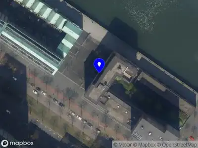 Fixed Stone Real Estate Management B.V. Rotterdam