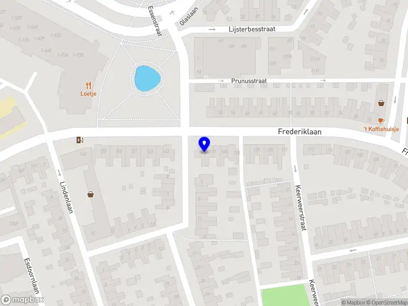 Anke van Kimmenade Uitvaartondersteuning