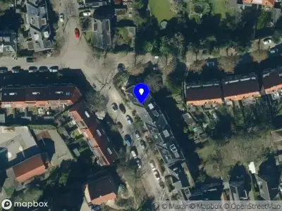Petmeals Arnhem