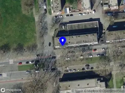 Nieuw bedrijf Evim Bakkerij